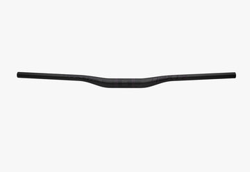 RaceFace NEXT R 35 Carbon Riser Handlebar - 800mm, 20mm Rise -