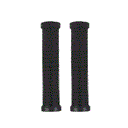 QBP 162mm Grip - Black