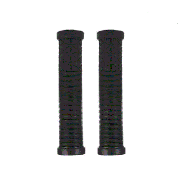 QBP 162mm Grip - Black