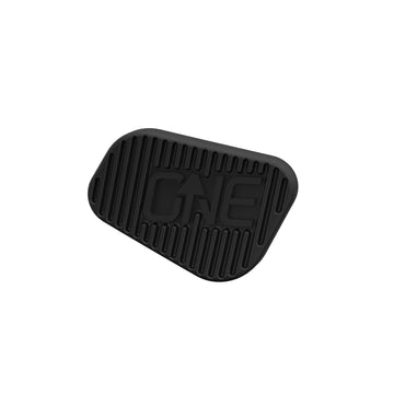 OneUp Components Lever Cushion (V3 Dropper Remote) - Black