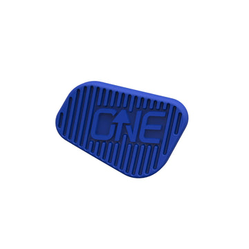 OneUp Components Lever Cushion (V3 Dropper Remote) - Blue