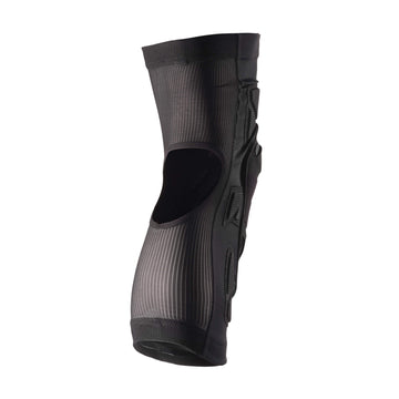 661 Recon Advance Knee Pad -