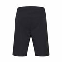 Fox Ranger Short W/Liner - Black -