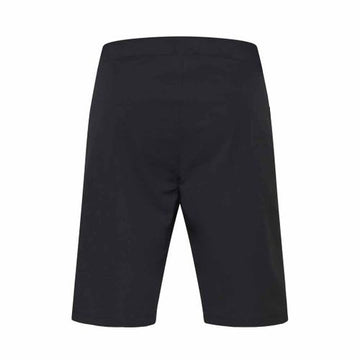 Fox Ranger Short W/Liner - Black -