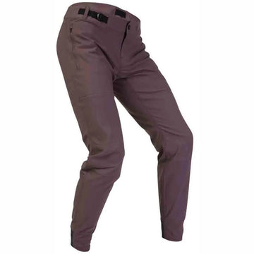 Fox Ranger Pant - Purple -