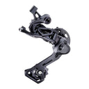 Microshift Rear Derailleur - XCD 11 RD-M865M - 1x11 Speed - Medium Cage Clutch (Shimano Mtn)
