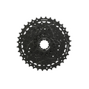 Shimano CS-LG300 Linkglide 9 Speed Cassette - 11-36T
