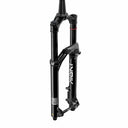27 Rockshox Lyrik Ultimate 29" Boost 44mm Offset - Gloss Black -