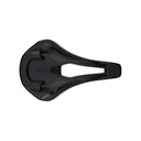 Fizik Tempo Argo R5 Saddle -