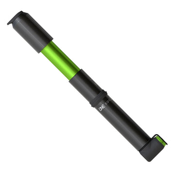 OneUp Components EDC Every Day Carry Pump - 70cc