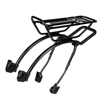 Topeak Tetrarack M2 HD Rear Pannier Rack