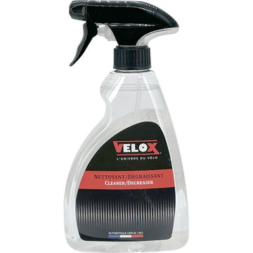 Velox Degreaser Concentrate 500ml Spray