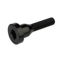 Burgtec Step Top Cap Bolt -