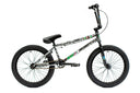 Colony Sweet Tooth Pro Bike - Fire Storm