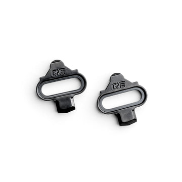 OneUp Componenets SPD Cleats & Spacers