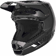 Abus Hidrop - Shiny Black -