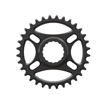 Pilo Chainring - Raceface Direct Mount Hyperglide+ -