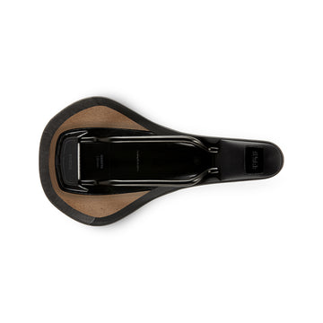 Fizik Gravita Alpaca X5 - 130mm