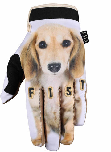 Fist Lil Fist Glove - Maise N Pearl -