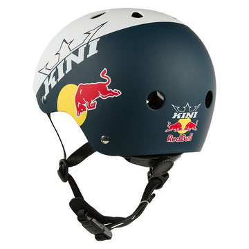 Kini RedBull BB Helmet 1.0 -