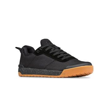 Ride Concept Accomplice CL SPD Shoe - Black -