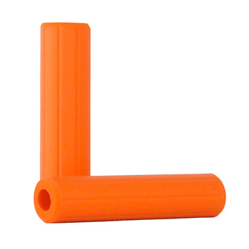 ESI Extra Chunky Ribbed Grips -