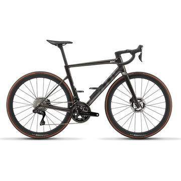 27 BMC Teammachine SLR  01 Four - Carbon/White/Gold -