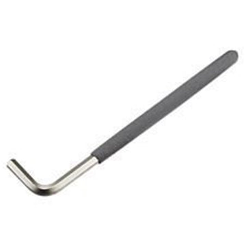 ICETOOLZ Hex Wrench - 8mm