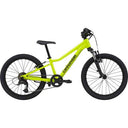Cannondale Kids Trail 20" - Volt