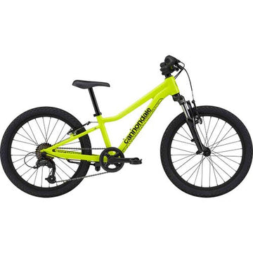 Cannondale Kids Trail 20" - Volt