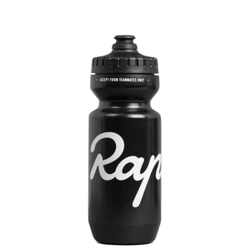 Rapha 625ml Bottle - Black