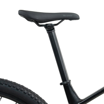 XLAB MT2 - Black Lava -