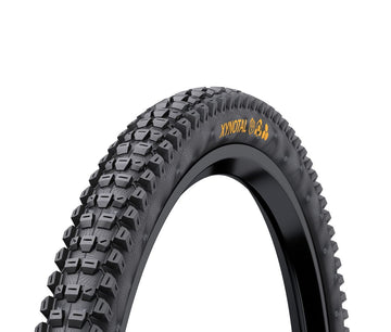 Continental Xynotal Trail Endurance - 27.5 x 2.40