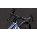 26 Cube Litening Air C68X Pro - Skyscraper 'N' White -