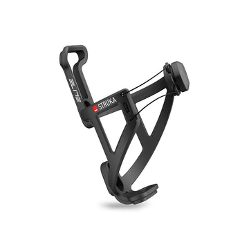 Elite Struka Bottle Cage