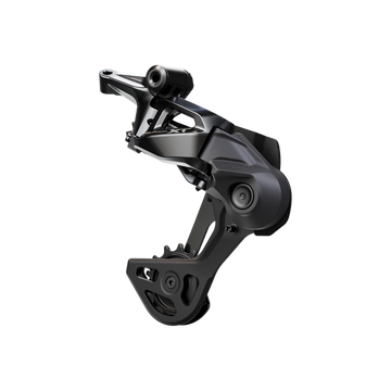 Shimano RD-M8200 Rear Derailleur XT 12 Speed - 45t Max