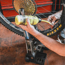 Champion Choice Sealant - 500ml