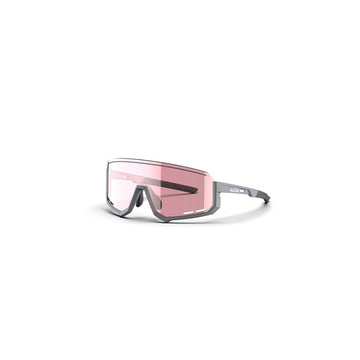Magicshine Sprinter Glasses - Classic - Night Vision