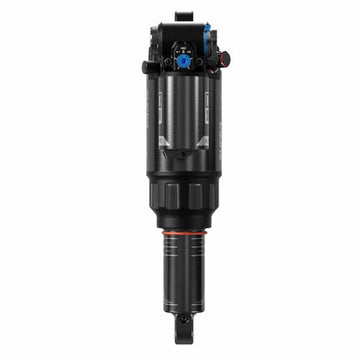 27 Rockshox Super Delux Ultimate - 210 x