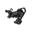 Shimao CUES Rear Derailleur RD-U4010 9/10-speed