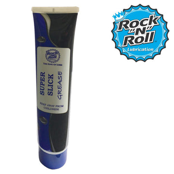 Rock N Roll Super Slick - 118ml
