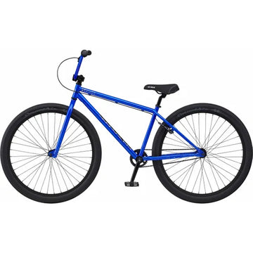 GT Performer 29" - Blue