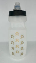 Reserve Water Bottle - 620ml