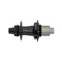 Hope Pro 5 Centre Lock Rear 24h Hub - 142mm x 12mm - XDR Driver -
