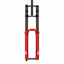 Rockshox Boxxer Ultimate Charger 3.2 RC2 52mm Offset - 29" - Gloss Red