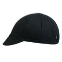 Rapha Cap II - Black/White -