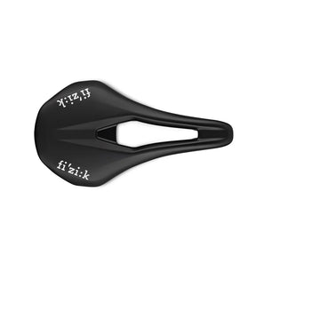 Fizik Vento Argo R5 Saddle -