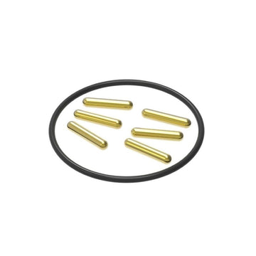 OneUp Componenets V2 Dropper Travel Shim Kit