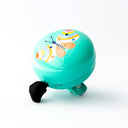 Beep - Butterfly Bike Bell & Scooter Bell