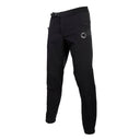 Oneal Trailfinder Youth Pant - Black -